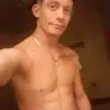 Cameron Gragg - @cameron.gragg - TikTok