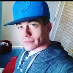 Cameron Gragg - @gragg.cameron29 - Instagram