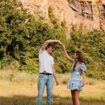 Cameron Gragg - Facebook