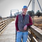Cameron Gragg - @cam_gragg - Instagram