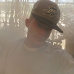 Cameron gragg - @gragg5343 - Instagram