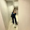 Cameron Gragg - @camaverygragg - TikTok