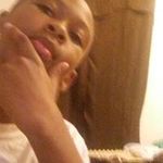 Cameron Gragg - @graggcameron - Instagram