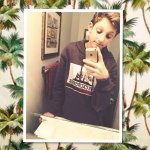 Cameron Gragg 💕 - @camerongisperf - Instagram