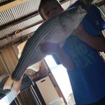 Cameron Prince Gragg - @cgragg2k7 - Instagram