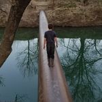 Cameron Prince Gragg - @cam3ongraggz - Instagram
