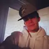 camerongragg8 - @camerongragg8 - TikTok