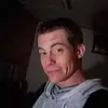 camerongragg - @camerongragg - TikTok