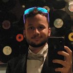 Cameron Granger - @cameron_granger - Instagram
