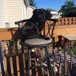 Cameron Granger - @camgranger - Instagram