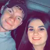 Cameron Granger - @camerongranger - TikTok
