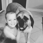 Cameron Granger - @grangercameron - Instagram