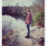 Cameron granger - @camocam2004 - Instagram
