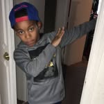 Cameron Granger - @killacam8_ - Instagram
