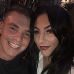 Cameron Granger - @camgranger13 - Instagram