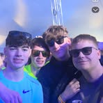 Cameron Granger - Facebook