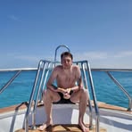 Cameron Granger - Facebook
