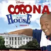 cameron Granger - @realtayediggs - TikTok