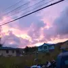 Cameron Granger - @camerongranger655 - TikTok