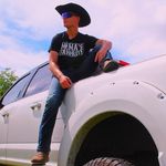 Cameron Granger - @cameatzfood - Instagram