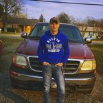 Cameron Granger - @camerongranger - Instagram