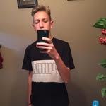 Cameron Granger - @cameron.granger.3591 - Instagram