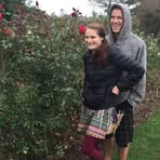 Cameron Granger - Facebook