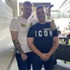 Cameron Granger - @camerongranger3 - TikTok