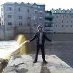 Cameron Mccullough Granger - @camccg - Instagram