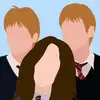 Cameron Weasley⚯͛ - @camerongrangerr - TikTok