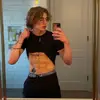 cameron.granger - @cameron.granger0 - TikTok