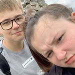 Cameron - @camerongranger_ - Instagram