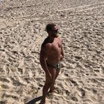 @granger_cameron - Instagram