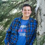 Cameron Granger - @cameron__granger178 - Instagram