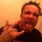 Cam Gratton - Facebook