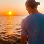 Cameron Charles Gratton - Facebook