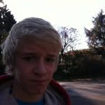 Cameron Gratton - @gratcame539 - Instagram
