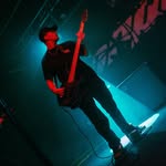 Cameron Gratton - @cameronwithinreach - Instagram