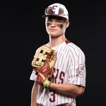 Cameron Gratton - @cameron.gratton - Instagram