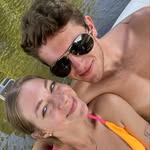 Cameron Gratton - @cam.gratton - Instagram