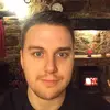 Cameron Gratton - @0 - TikTok