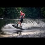 Cameron Gratton - @grattoncameron - Instagram