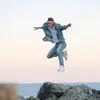 Cameron Gratton - @camerongratton - TikTok