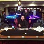 Cameron Gratton - Facebook