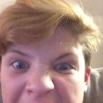 Cameron Gratton - Facebook