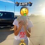 Cam Greeley - Facebook