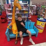 @cameron___greeley - Instagram