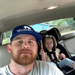 Cameron Greeley - @c_greeley07 - Instagram