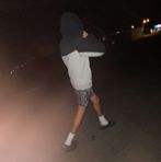 Cameron Greeley - Facebook