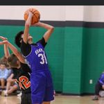 Cameron Greeley - @cam_g0015 - Instagram